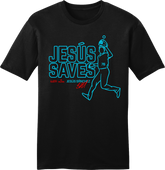 Jesus Sanchez Saves MLBPA Tee